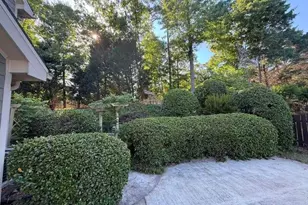 1490 Mill Pl Dr, Dacula, GA 30019 - Photo 40