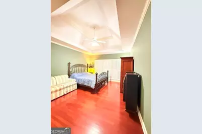 1490 Mill Place Drive, Dacula, GA 30019 - Photo 10