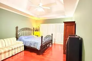 1490 Mill Pl Dr, Dacula, GA 30019 - Photo 10