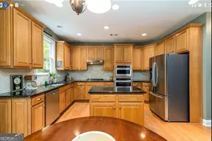 1490 Mill Pl Dr, Dacula, GA 30019 - Photo 50