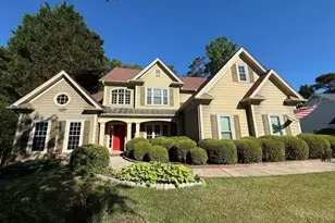 1490 Mill Pl Dr, Dacula, GA 30019 - Photo 1