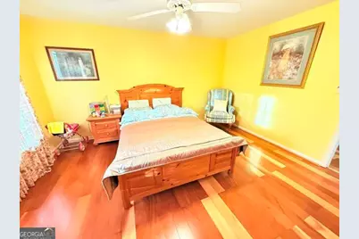 1490 Mill Place Drive, Dacula, GA 30019 - Photo 18