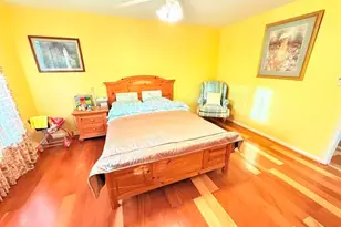 1490 Mill Pl Dr, Dacula, GA 30019 - Photo 18