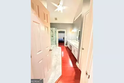 1490 Mill Place Drive, Dacula, GA 30019 - Photo 12
