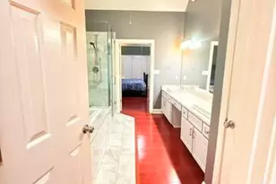 1490 Mill Pl Dr, Dacula, GA 30019 - Photo 12