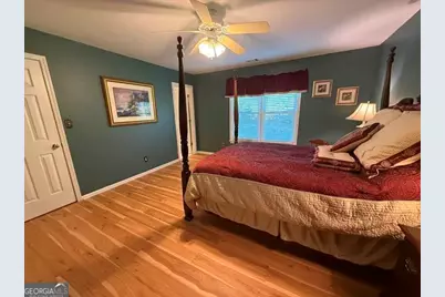 1490 Mill Place Drive, Dacula, GA 30019 - Photo 28
