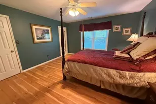 1490 Mill Pl Dr, Dacula, GA 30019 - Photo 28