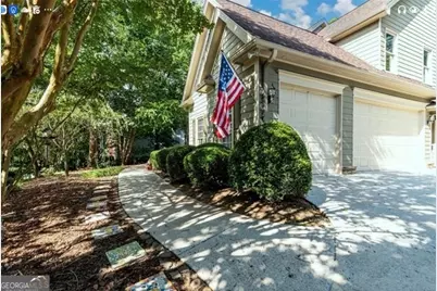 1490 Mill Place Drive, Dacula, GA 30019 - Photo 50