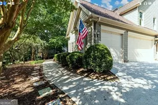 1490 Mill Pl Dr, Dacula, GA 30019 - Photo 50