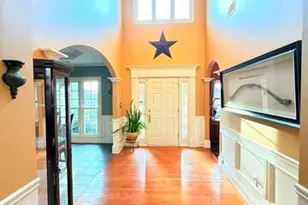 1490 Mill Pl Dr, Dacula, GA 30019 - Photo 14