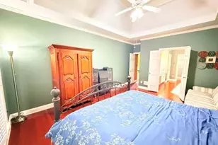 1490 Mill Pl Dr, Dacula, GA 30019 - Photo 6