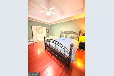 1490 Mill Place Drive, Dacula, GA 30019 - Photo 8