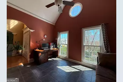 1490 Mill Place Drive, Dacula, GA 30019 - Photo 32