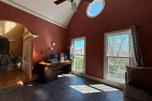 1490 Mill Pl Dr, Dacula, GA 30019 - Photo 32