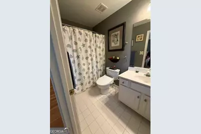 1490 Mill Place Drive, Dacula, GA 30019 - Photo 26