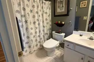 1490 Mill Pl Dr, Dacula, GA 30019 - Photo 26
