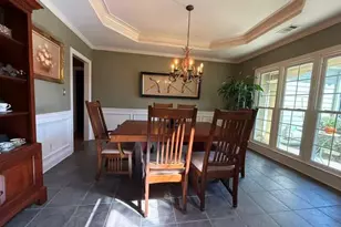 1490 Mill Pl Dr, Dacula, GA 30019 - Photo 30