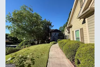 1490 Mill Place Drive, Dacula, GA 30019 - Photo 4
