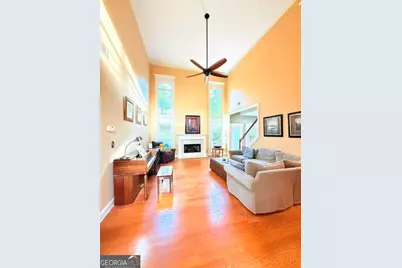 1490 Mill Place Drive, Dacula, GA 30019 - Photo 14