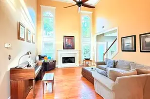 1490 Mill Pl Dr, Dacula, GA 30019 - Photo 14