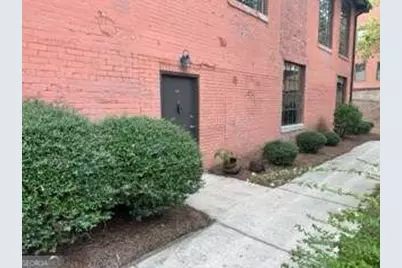 301 Bradley St A104, Carrollton, GA 30117 - Photo 4