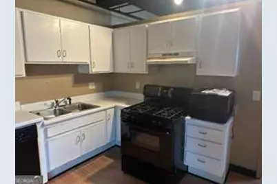 301 Bradley St A104, Carrollton, GA 30117 - Photo 10