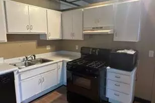 301 Bradley St A104, Carrollton, GA 30117 - Photo 10