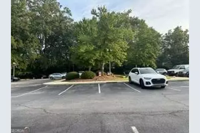 301 Bradley St A104, Carrollton, GA 30117 - Photo 2
