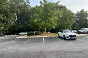 301 Bradley St A104, Carrollton, GA 30117 - Photo 2