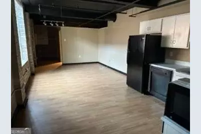 301 Bradley St A104, Carrollton, GA 30117 - Photo 8