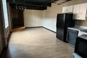 301 Bradley St A104, Carrollton, GA 30117 - Photo 8