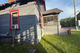 1635 Ralph David Abernathy Blvd SW, Atlanta, GA 30310 - Photo 8