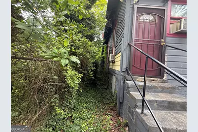 1635 Ralph David Abernathy Boulevard SW, Atlanta, GA 30310 - Photo 14