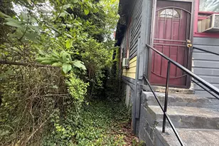 1635 Ralph David Abernathy Blvd SW, Atlanta, GA 30310 - Photo 14