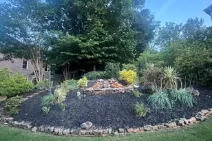 8910 Pinehurst Cove, Duluth, GA 30097 - Photo 2