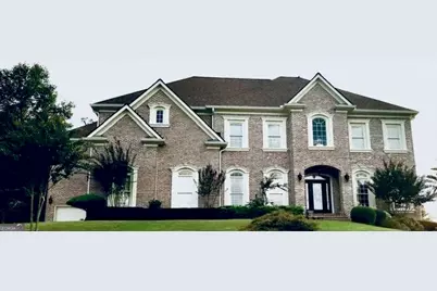 8910 Pinehurst Cove, Duluth, GA 30097 - Photo 1
