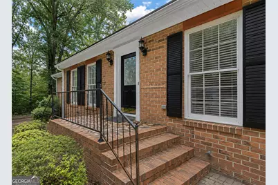 3705 Arrowhead Place, Gainesville, GA 30506 - Photo 1