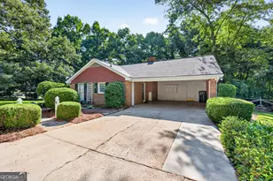 3705 Arrowhead Pl, Gainesville, GA 30506 - Photo 4