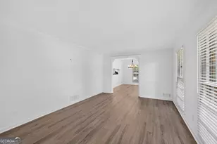 3705 Arrowhead Pl, Gainesville, GA 30506 - Photo 8