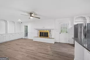3705 Arrowhead Pl, Gainesville, GA 30506 - Photo 14