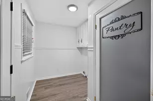 3705 Arrowhead Pl, Gainesville, GA 30506 - Photo 22