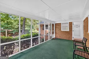 3705 Arrowhead Pl, Gainesville, GA 30506 - Photo 24
