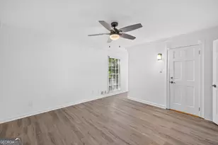 3705 Arrowhead Pl, Gainesville, GA 30506 - Photo 20