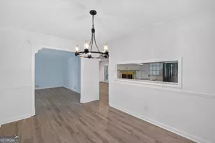 3705 Arrowhead Pl, Gainesville, GA 30506 - Photo 10