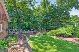 3705 Arrowhead Pl, Gainesville, GA 30506 - Photo 26