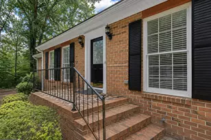 3705 Arrowhead Pl, Gainesville, GA 30506 - Photo 6