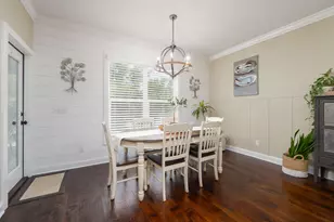 79 Manatee Ct, Waverly, GA 31565 - Photo 22