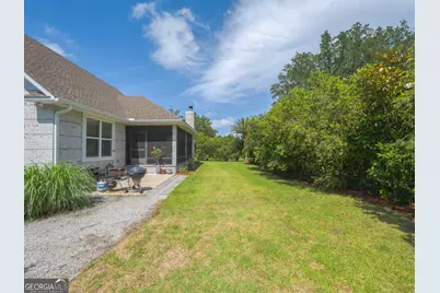 79 Manatee Court, Waverly, GA 31565 - Photo 54
