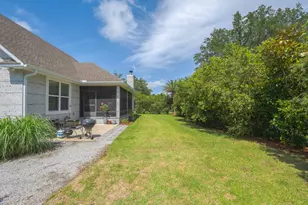 79 Manatee Ct, Waverly, GA 31565 - Photo 54