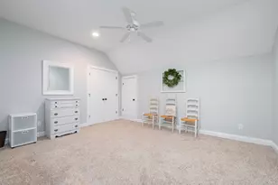 79 Manatee Ct, Waverly, GA 31565 - Photo 36
